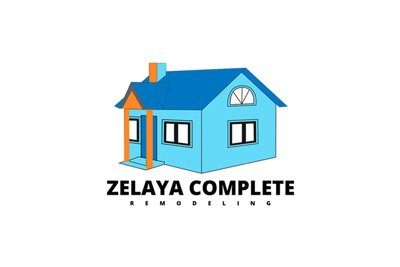Zelaya Complete Remodeling